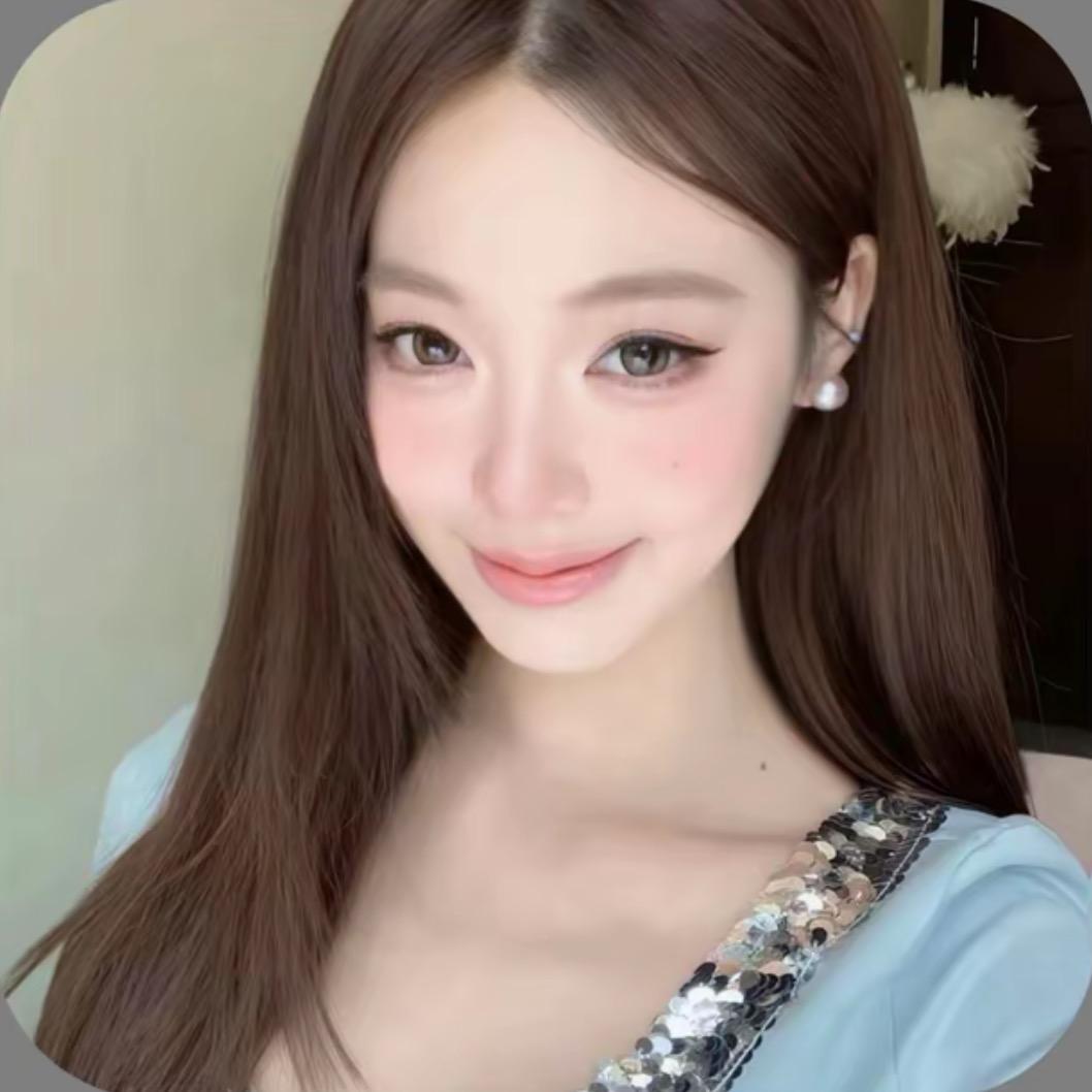 A9.