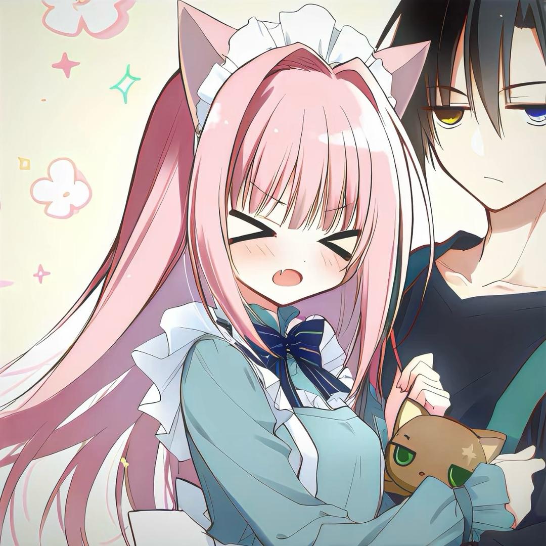 我糙世界怎么这么坏