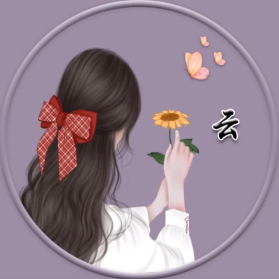Fifi妈咪