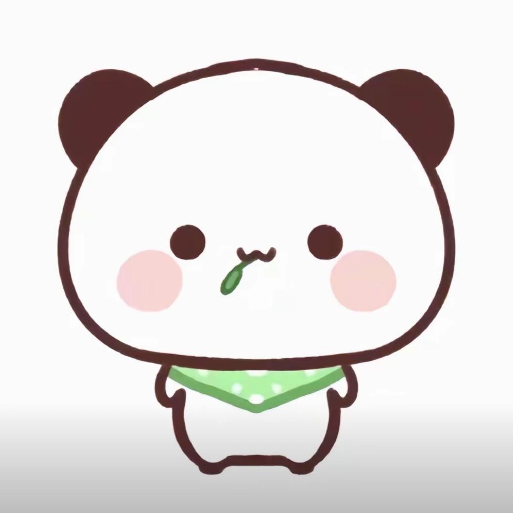 哈