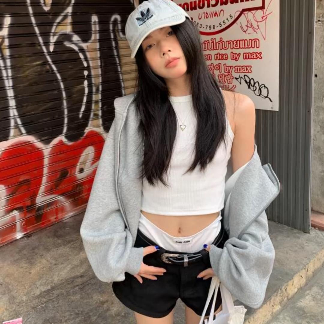 小祺