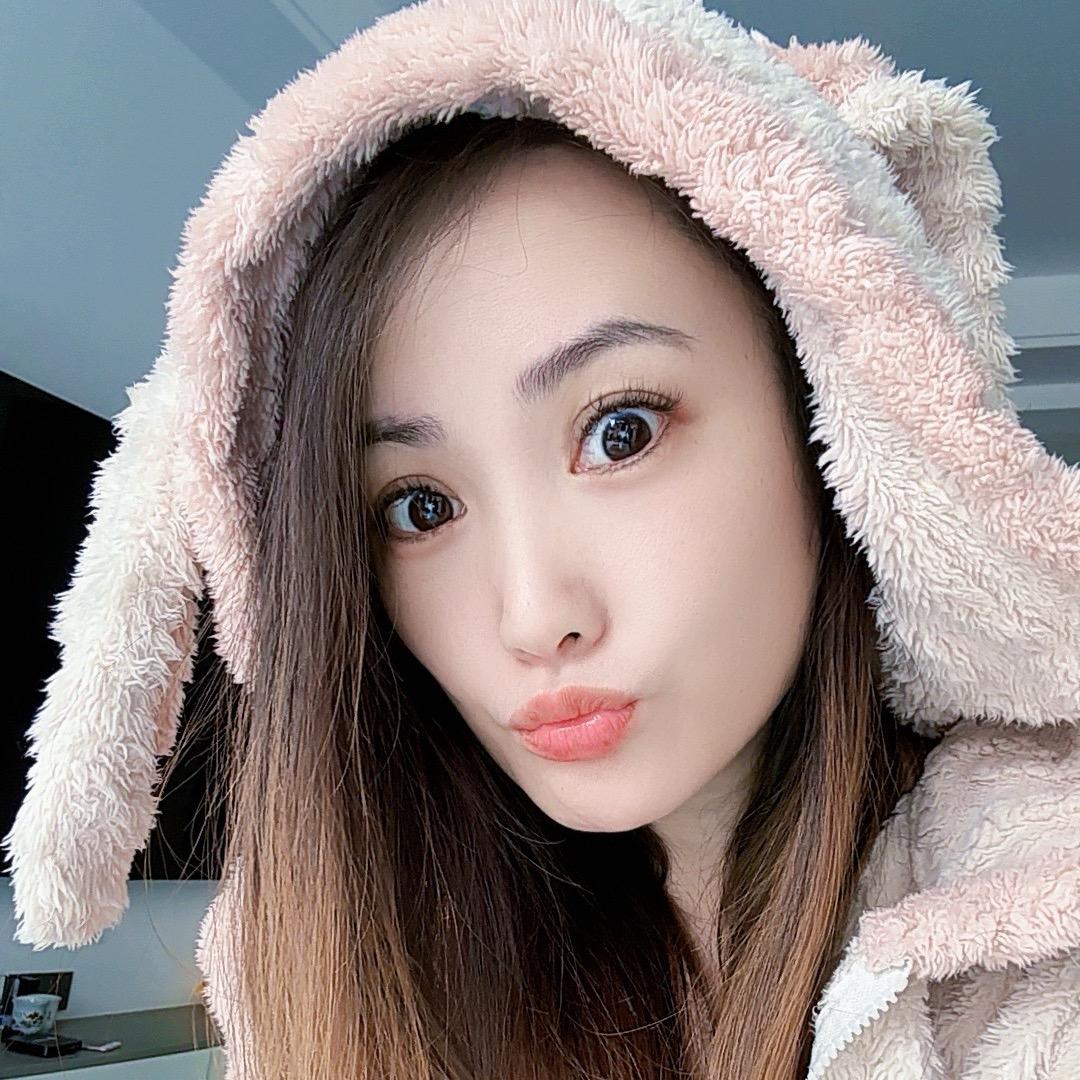 星✨