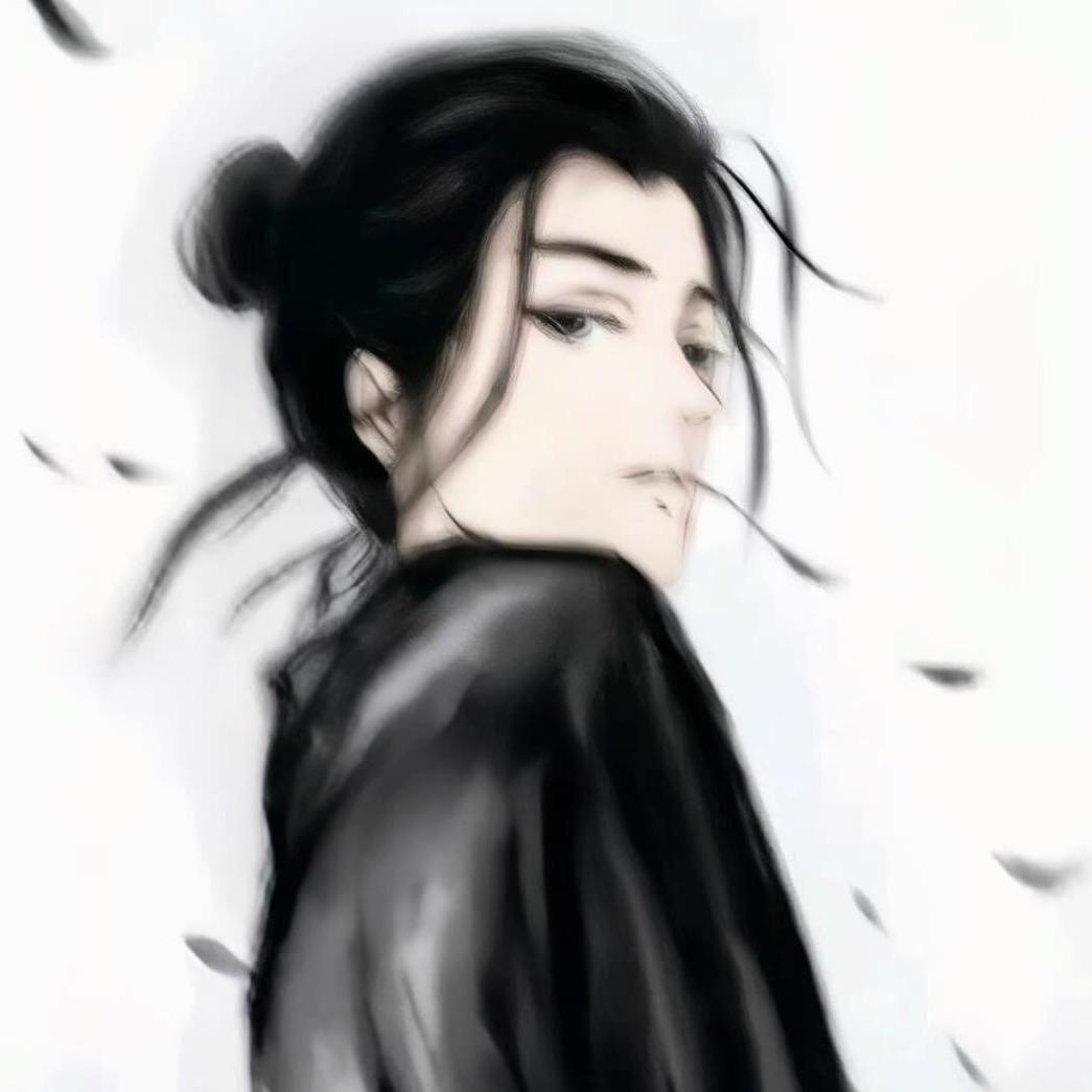 小孙拽拽
