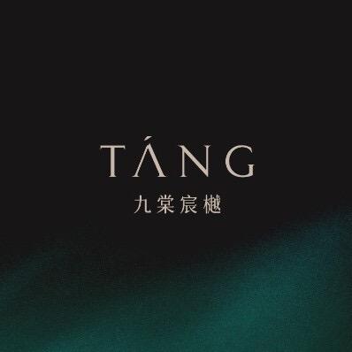 九棠宸樾（丰墅）