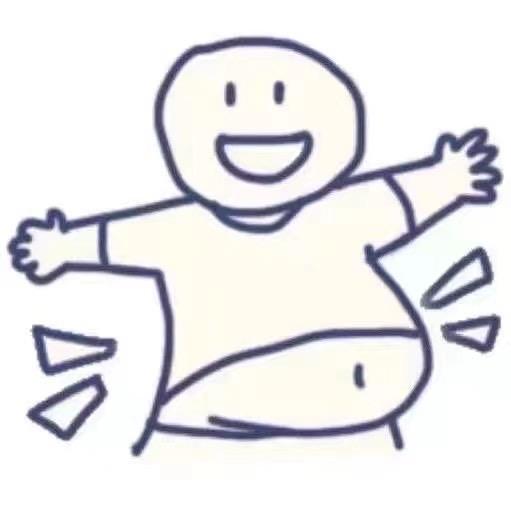 梧桐