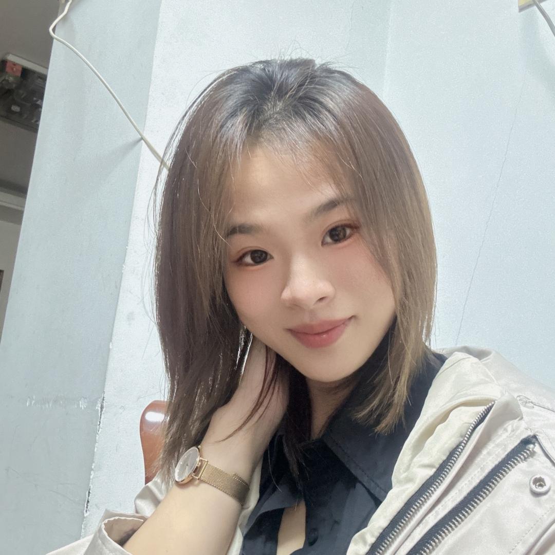 福建天源海带莉莉