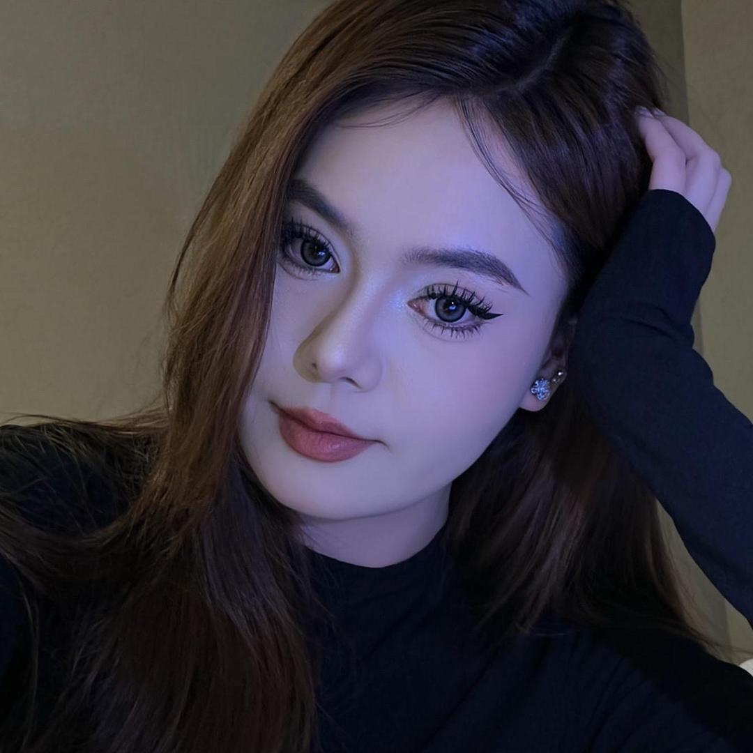 -迪拉女装🛍️