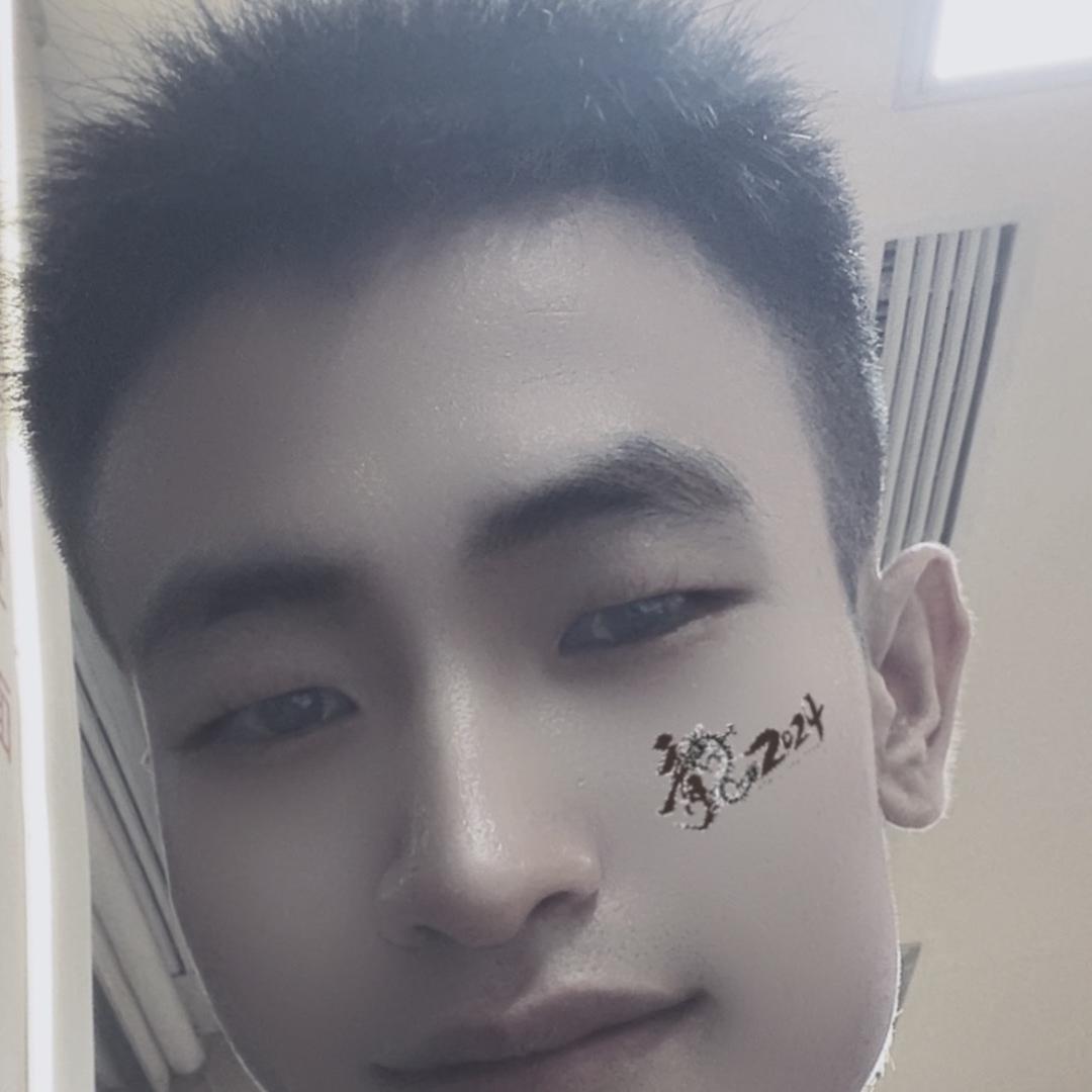 注塑机械手～阿舟