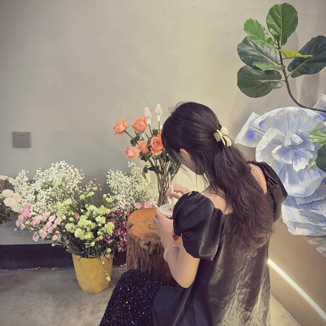 是逗逗不是豆豆.