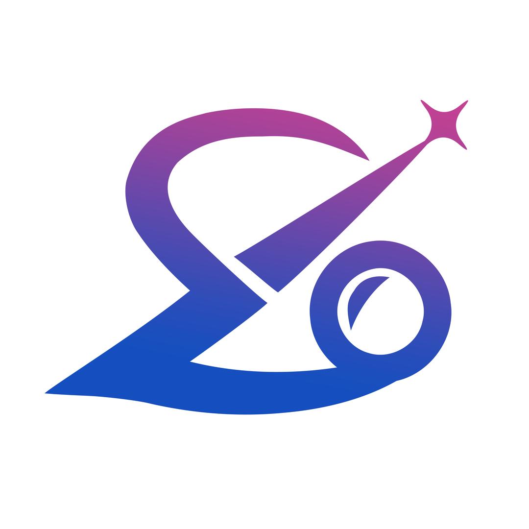 新未剧场