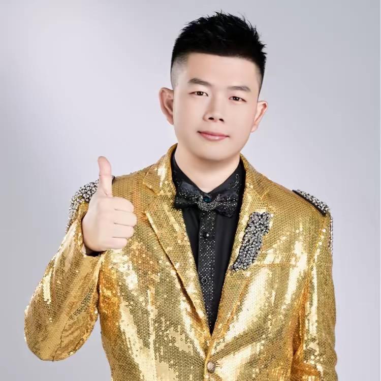 吴召国的生活观