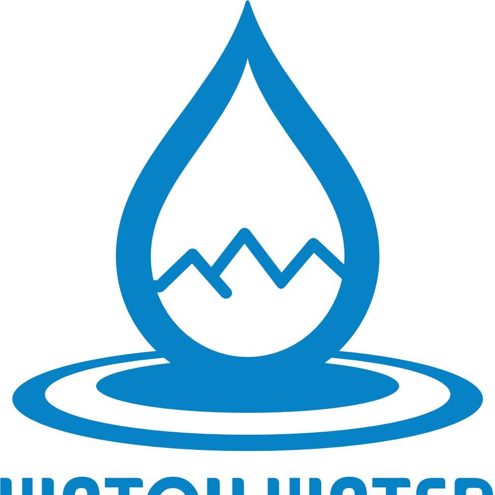 WATCHWATER沃恬净水器