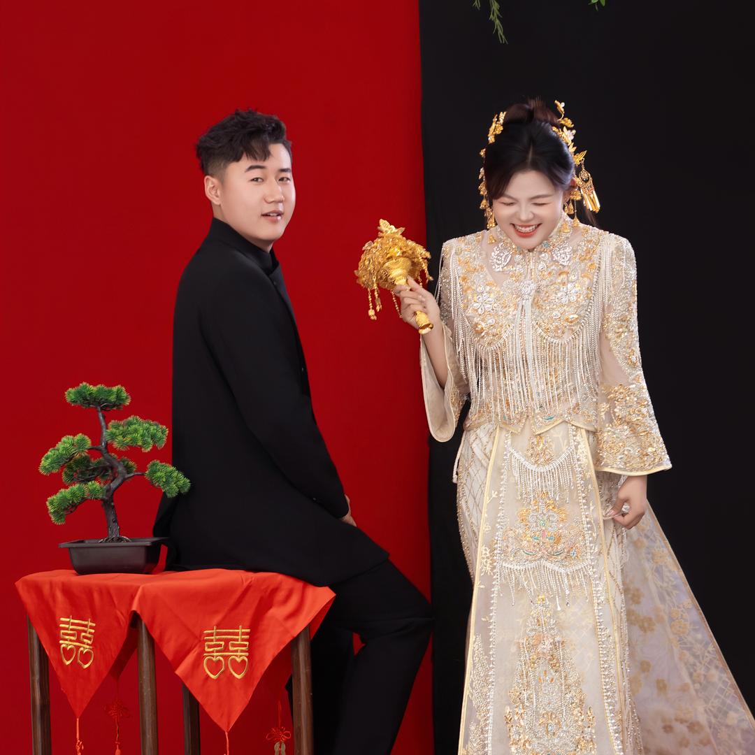 ㅤㅤㅤㅤㅤ   ㅤㅤㅤㅤ