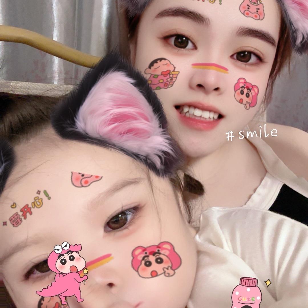 @是乐潼吖