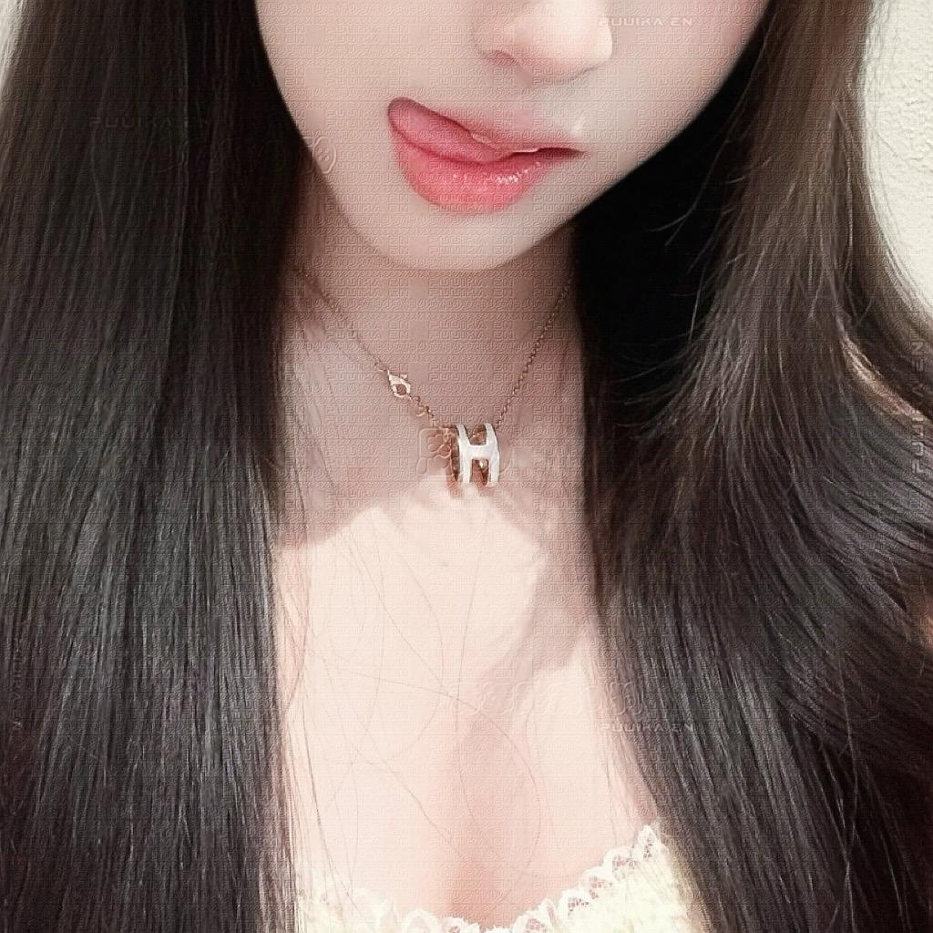 EnanBaby