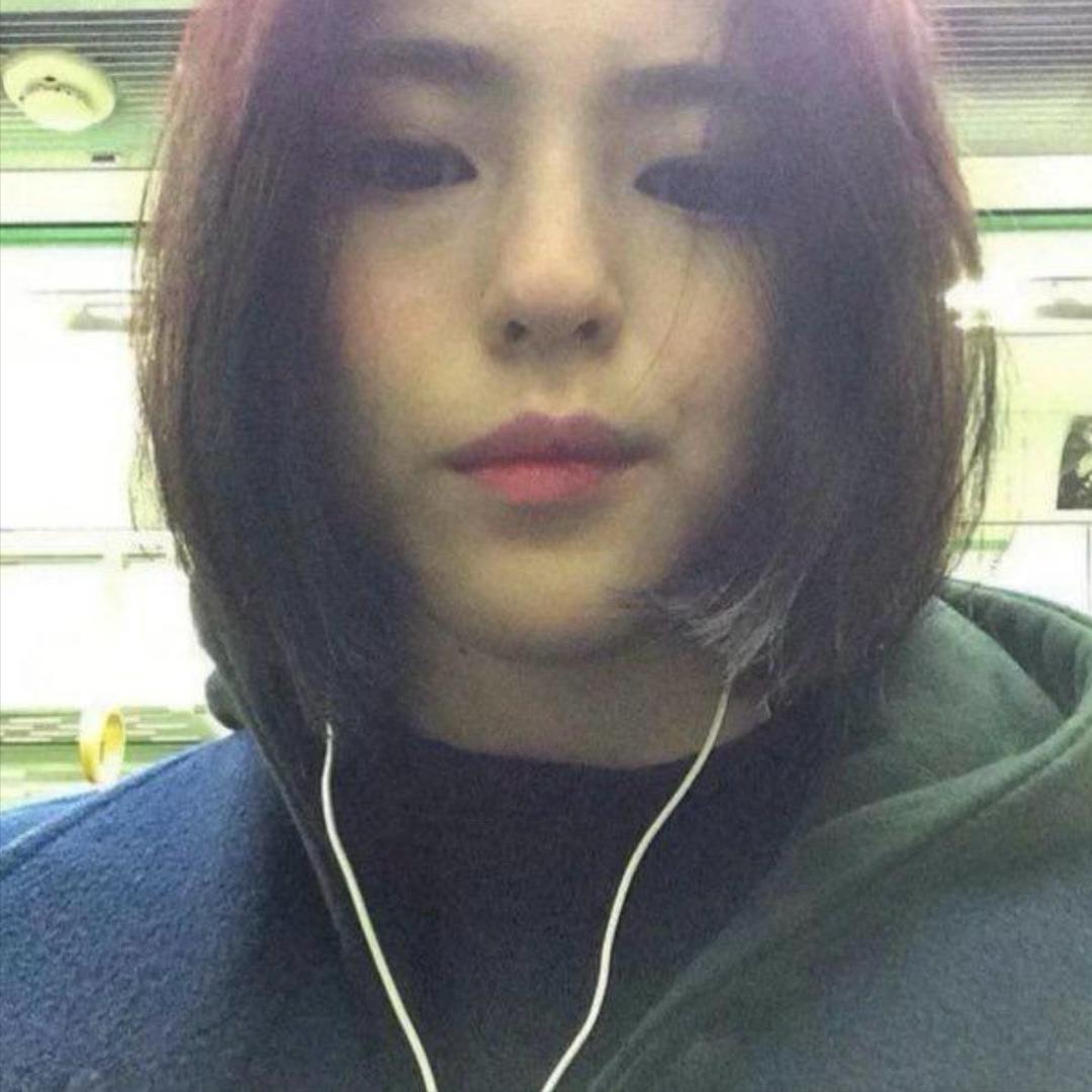 最好呢🇵🇸🕊️