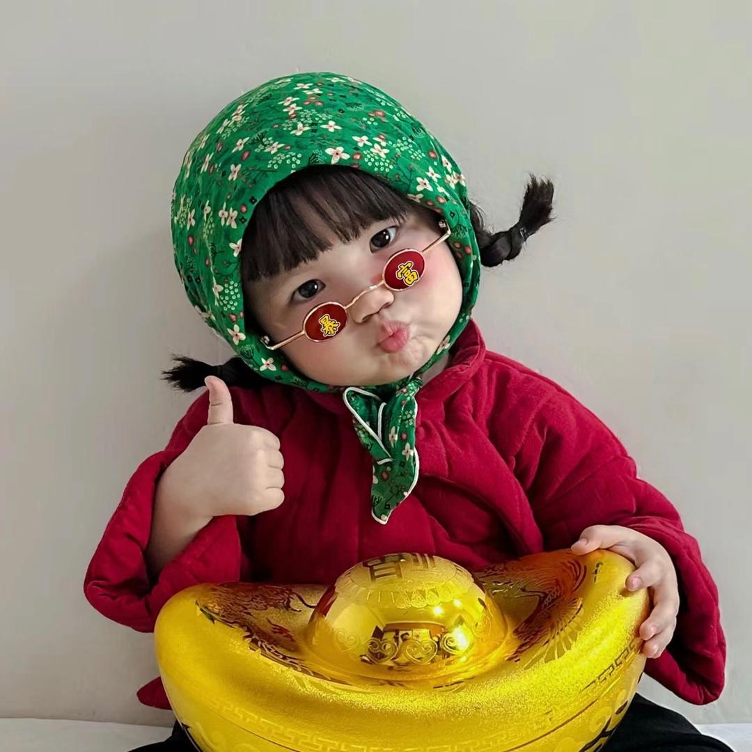 七七啊