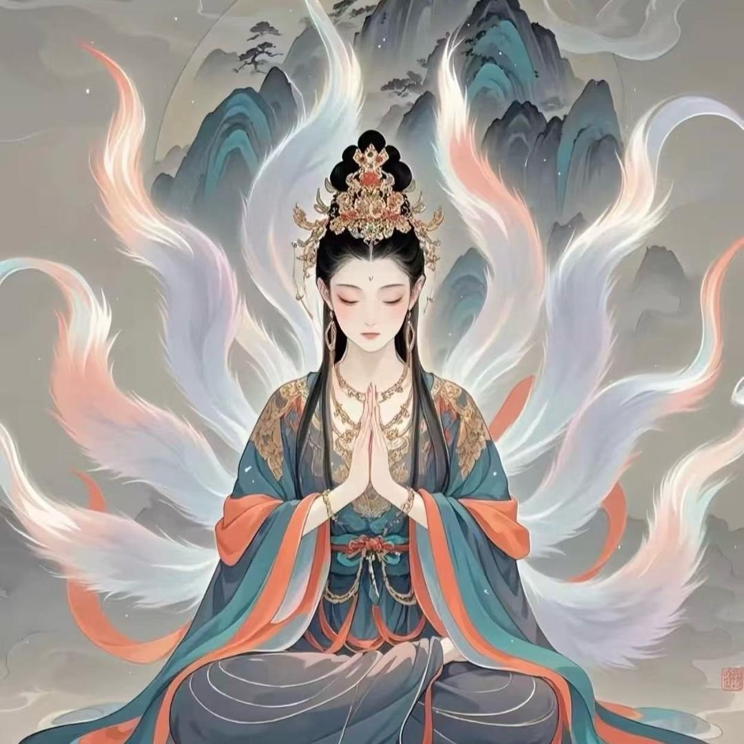 📿韩門府-