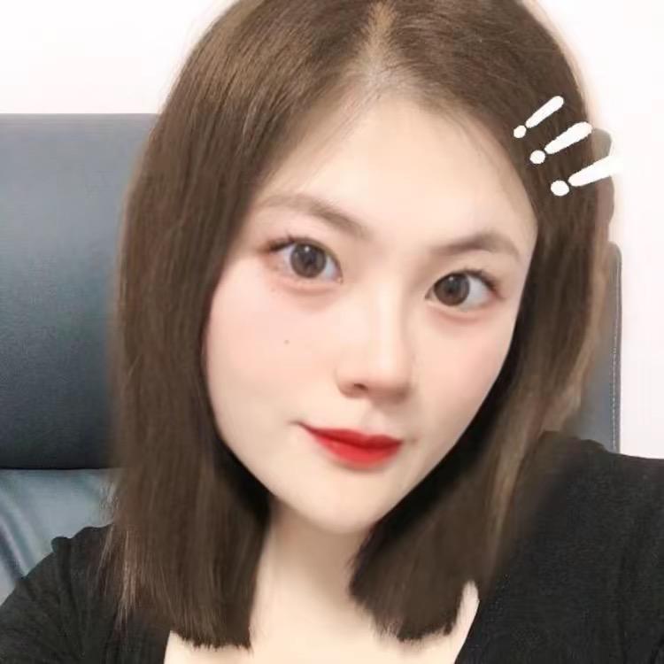 小清悦麻麻