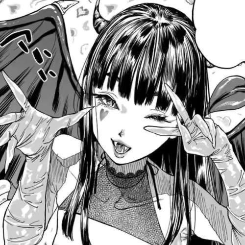 人類可食用寵物