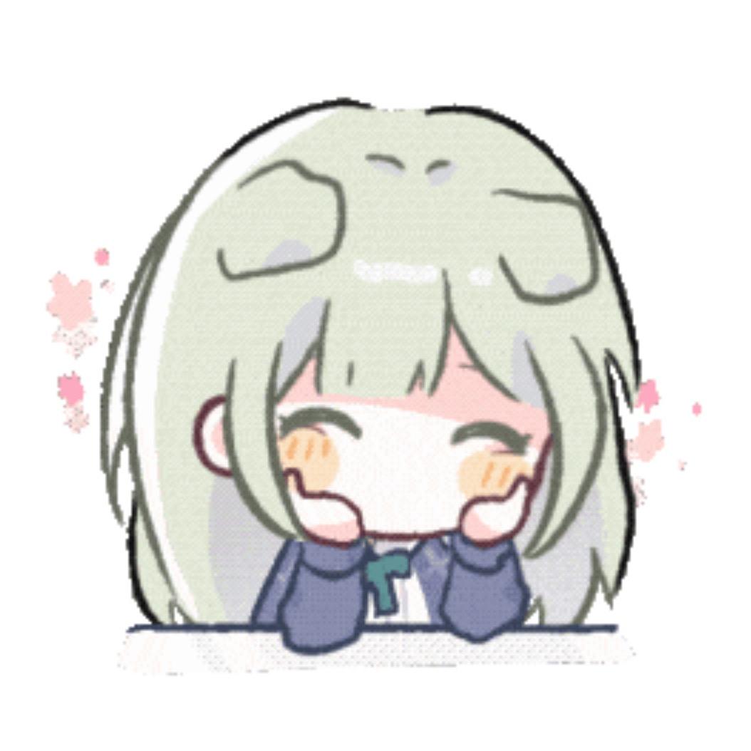 青染