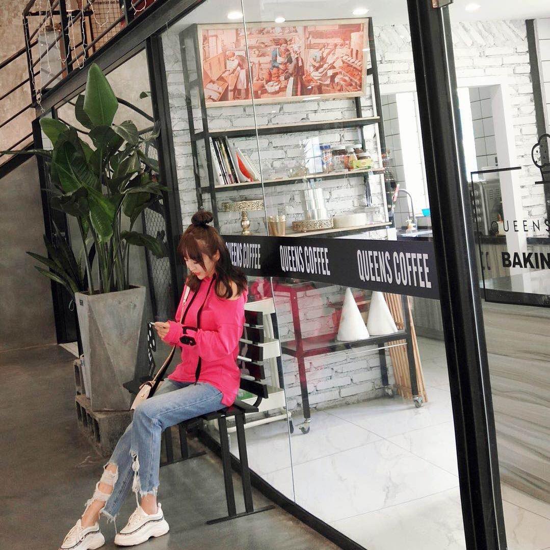 幕她美学半永久纹眉