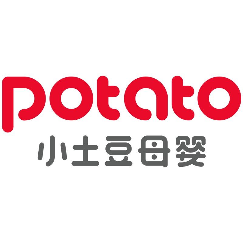 小土豆官方旗舰店