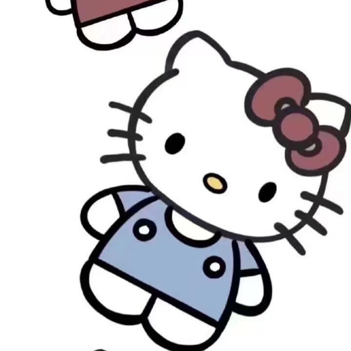 1️⃣口八个蛋挞.