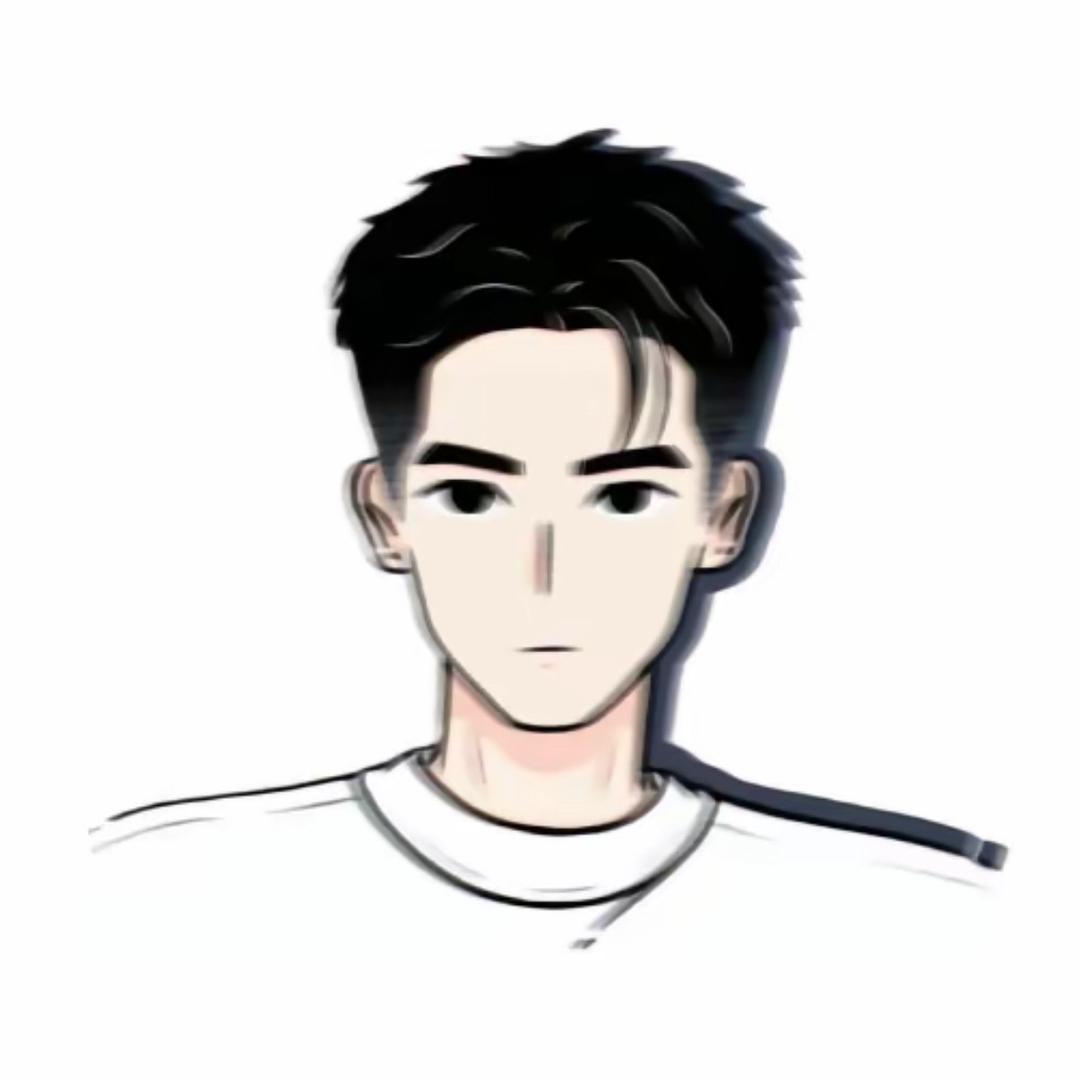 服部平次
