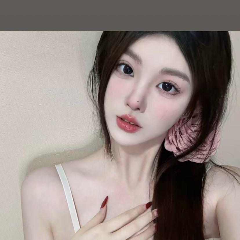 晶晶严选