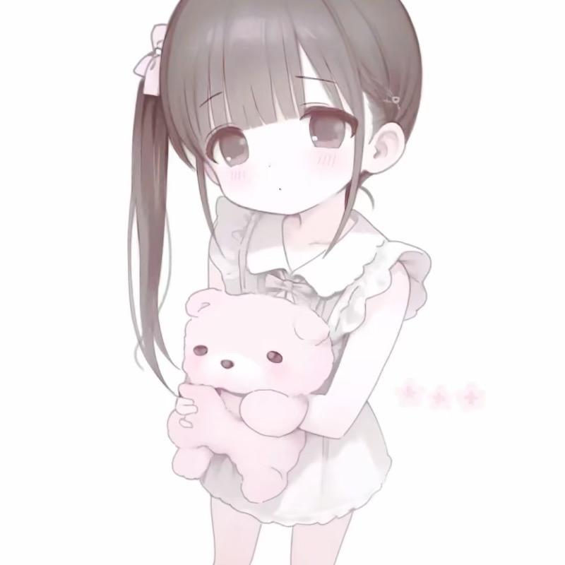 边骑单车边尿尿🐾