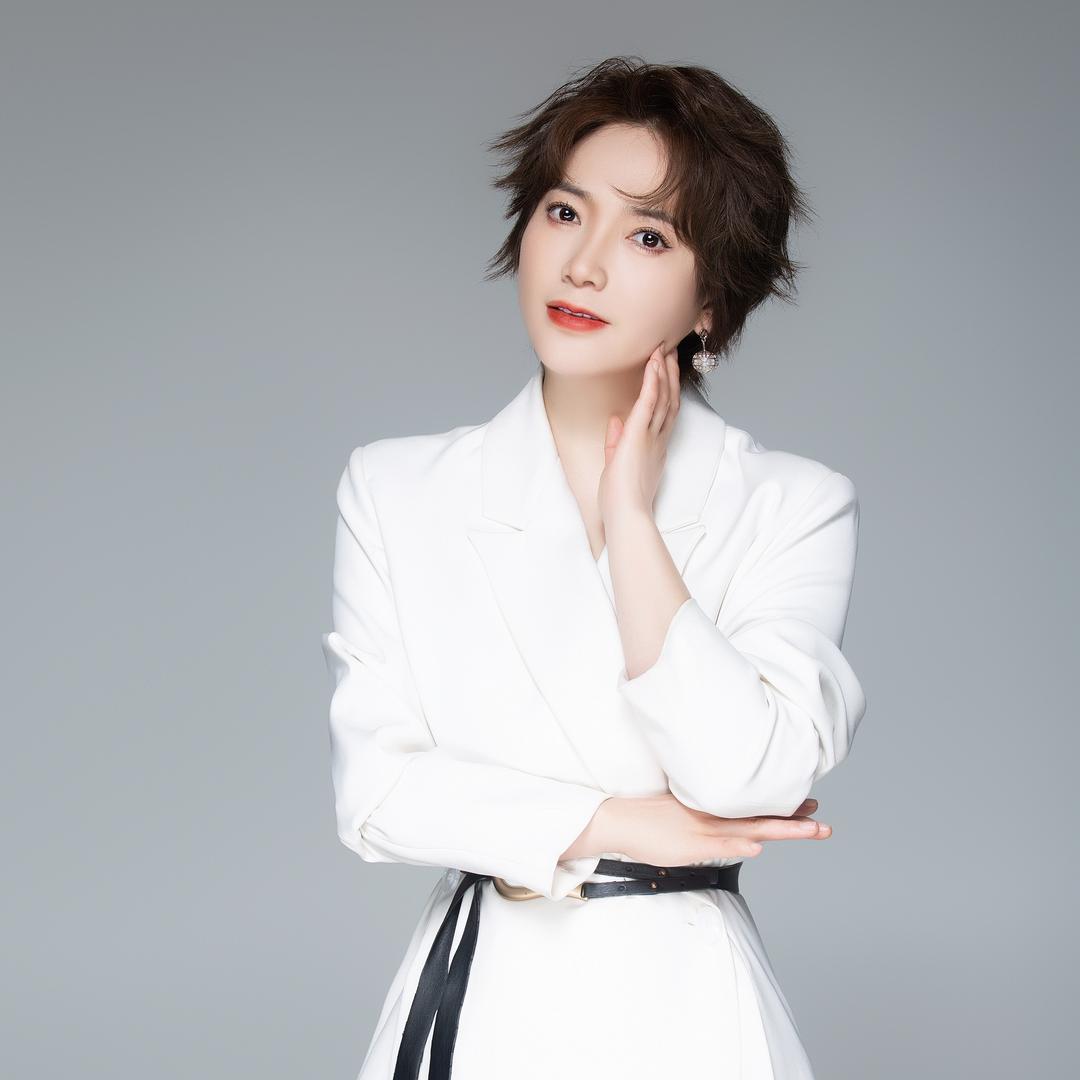 合肥秋秋爱画眉