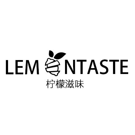 LEMONTASTE