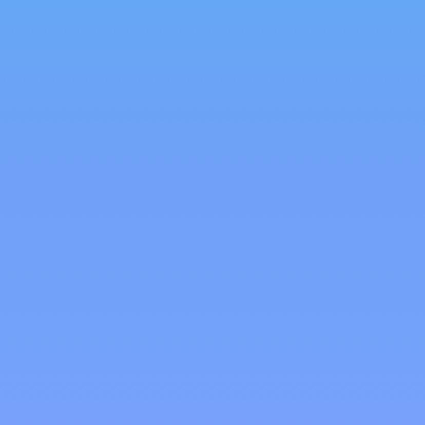 等•