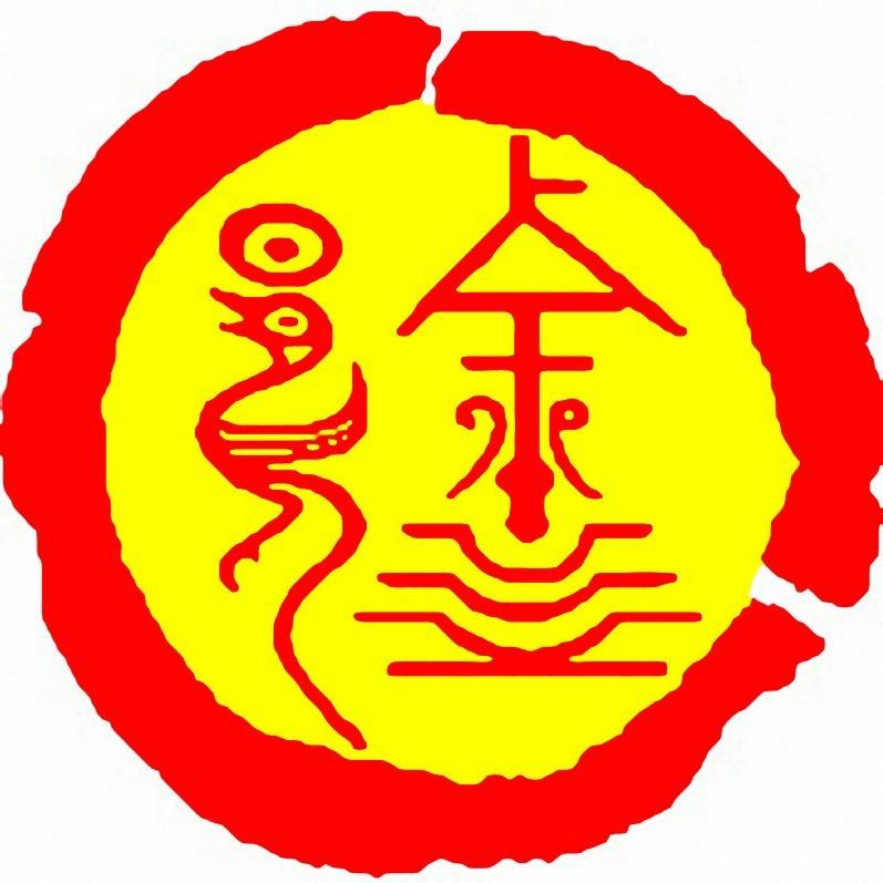 滔滔
