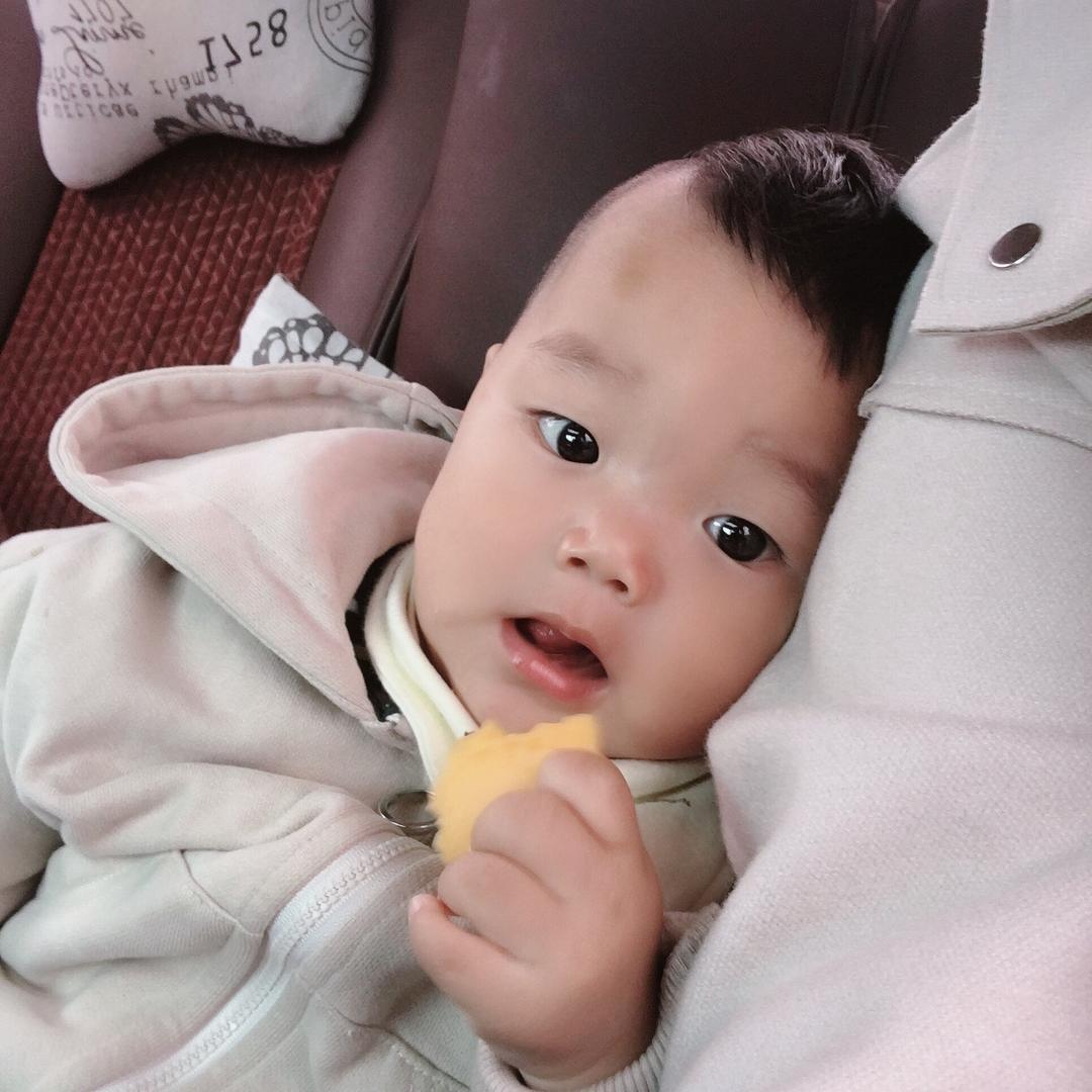 沫忆、失忆‘’