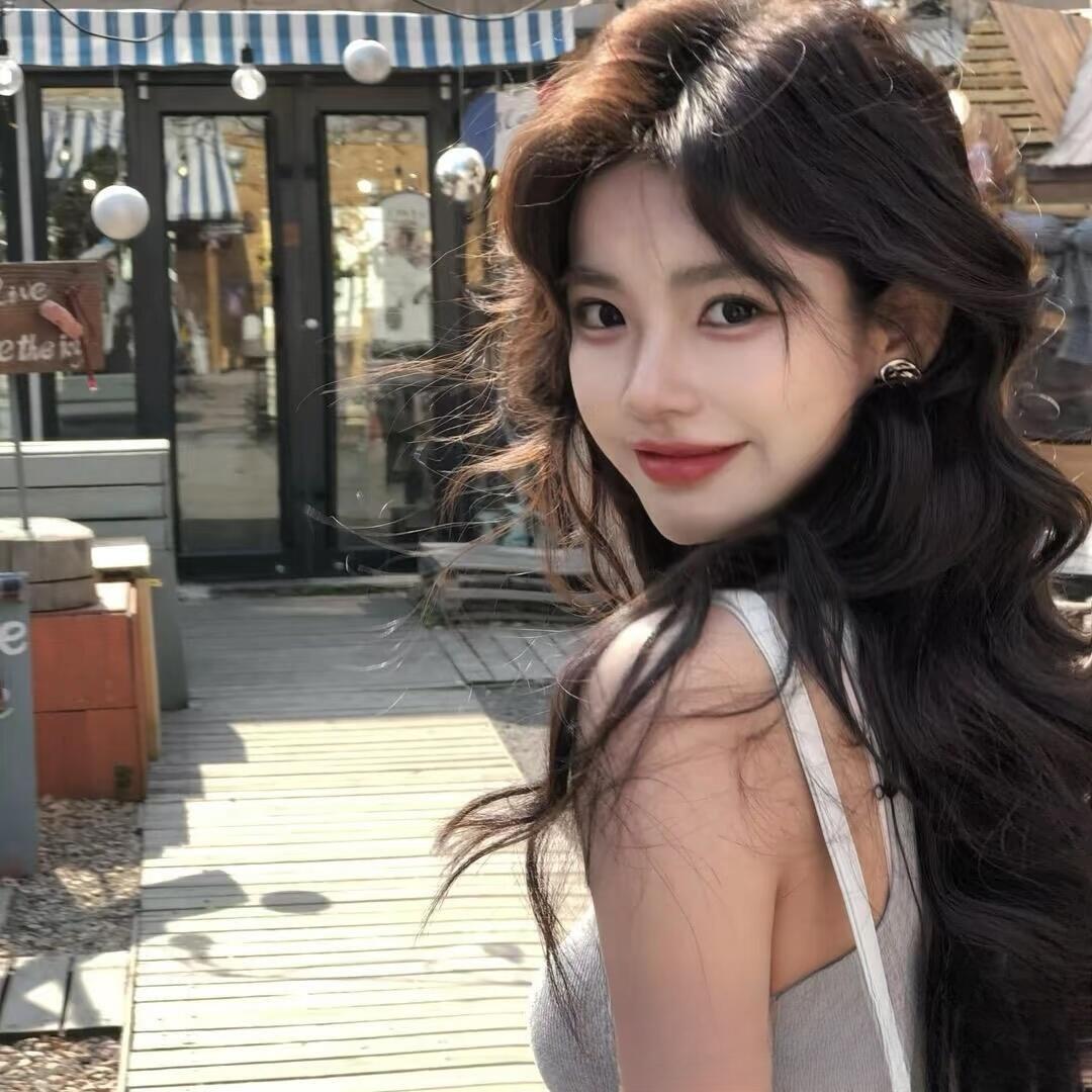 小侯脸不圆