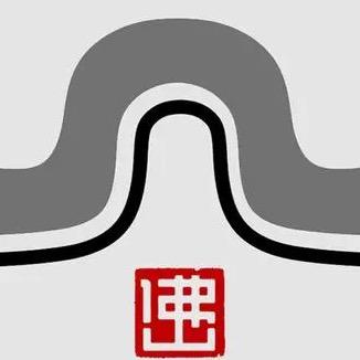 发现佛山