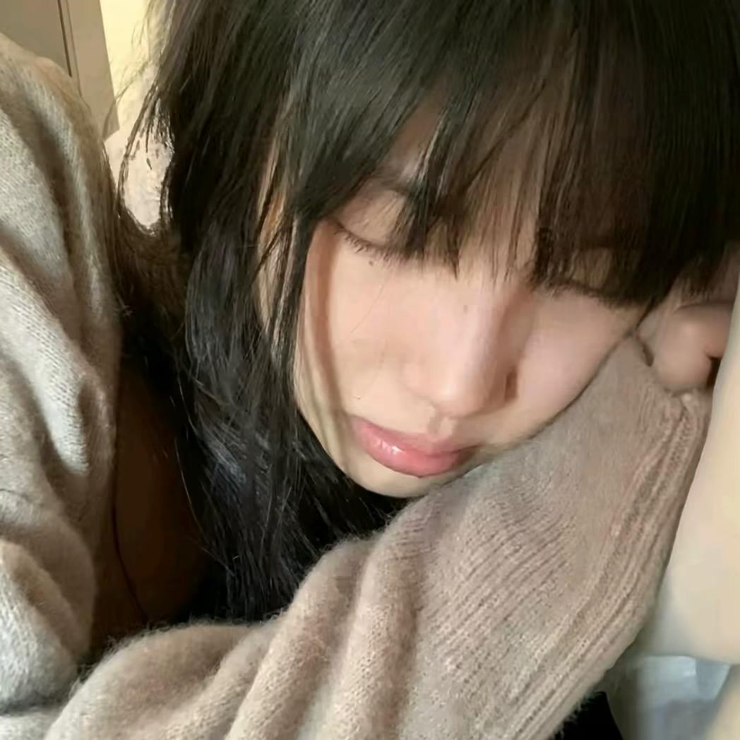 秋天秋
