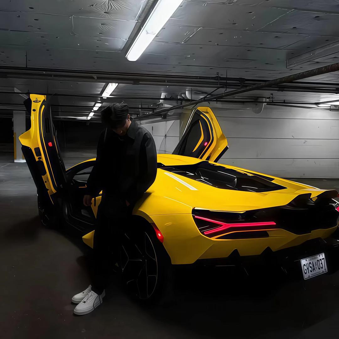 摄影Jason-旅拍版