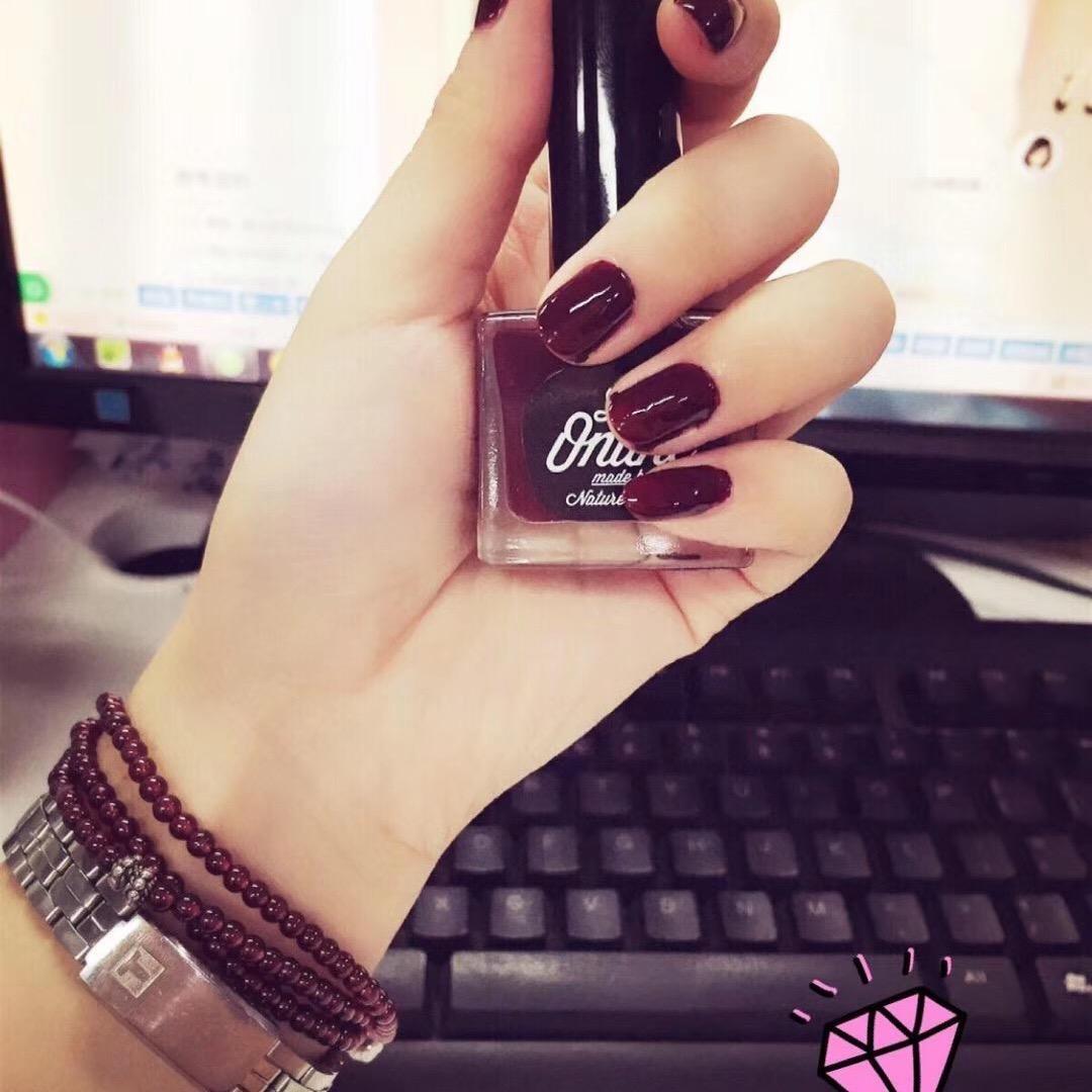 一品城-江南院子-陈彩莲