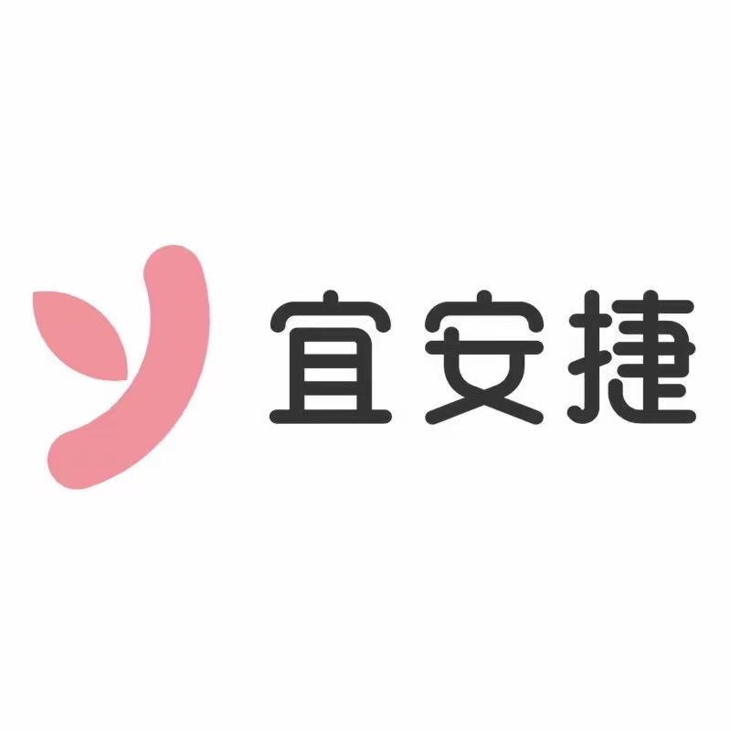 宜安捷婴童用品旗舰店