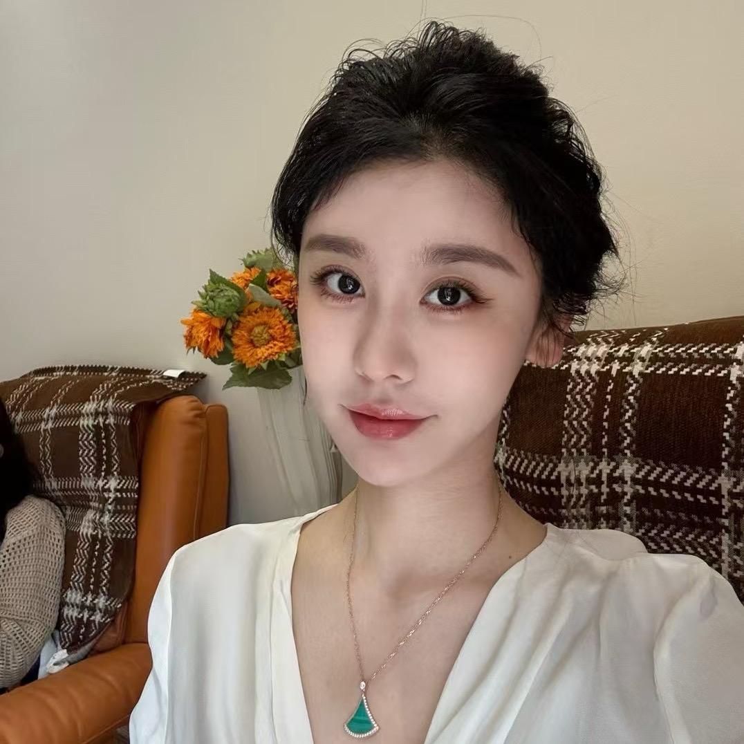Haze小哈