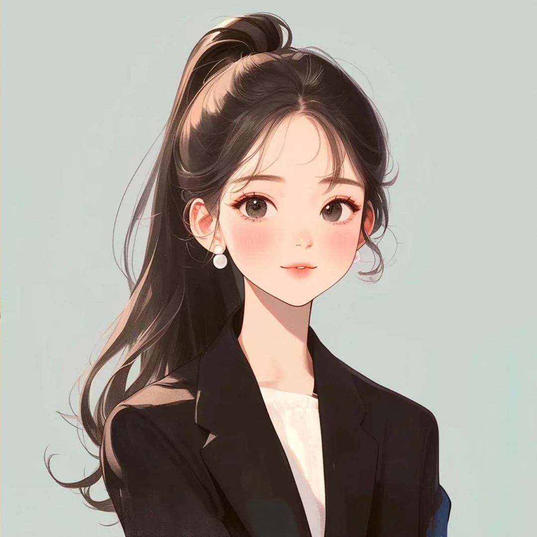 法师爱吃粉🌱