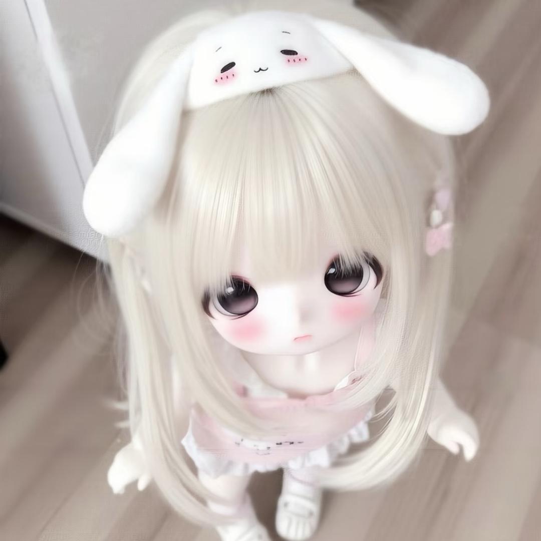 兔叽快快蹬/.🐣