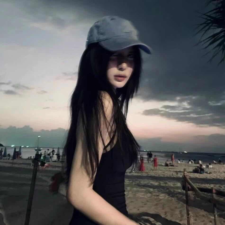 今天你开心了嘛 ？