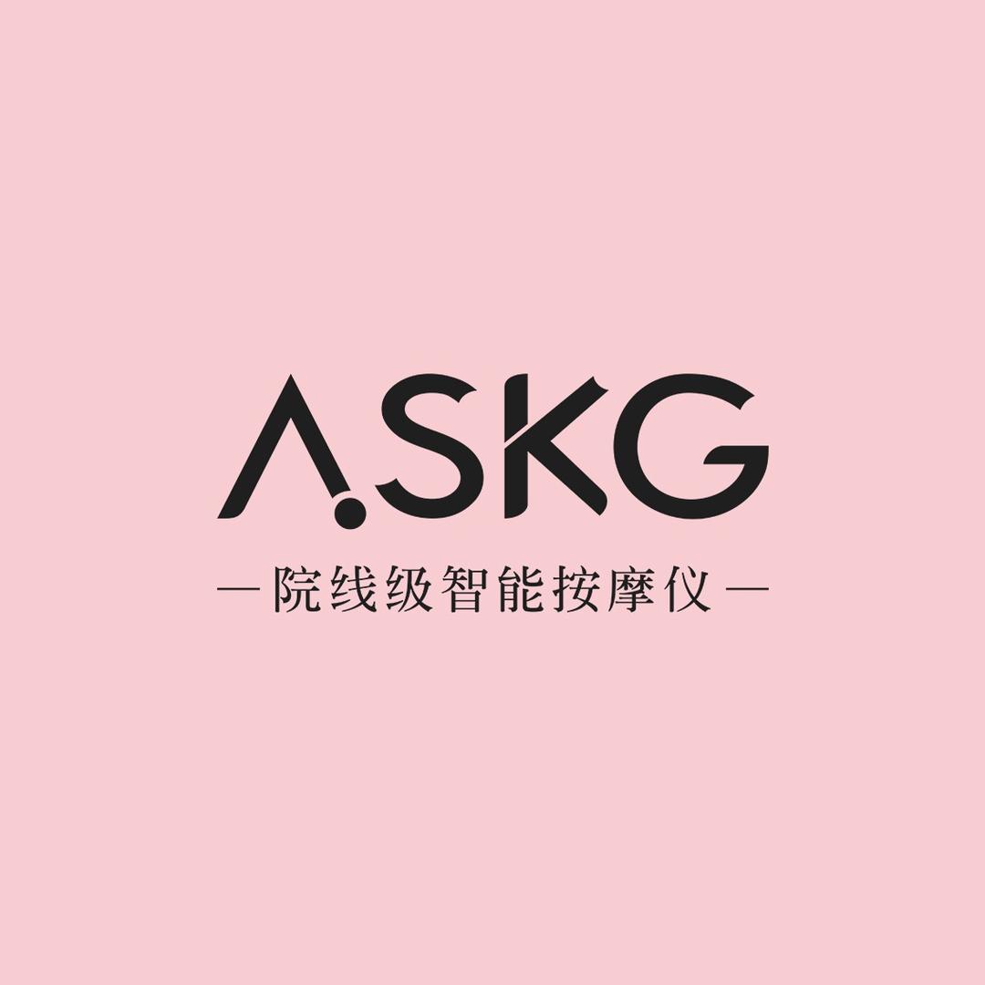 ASKG总店