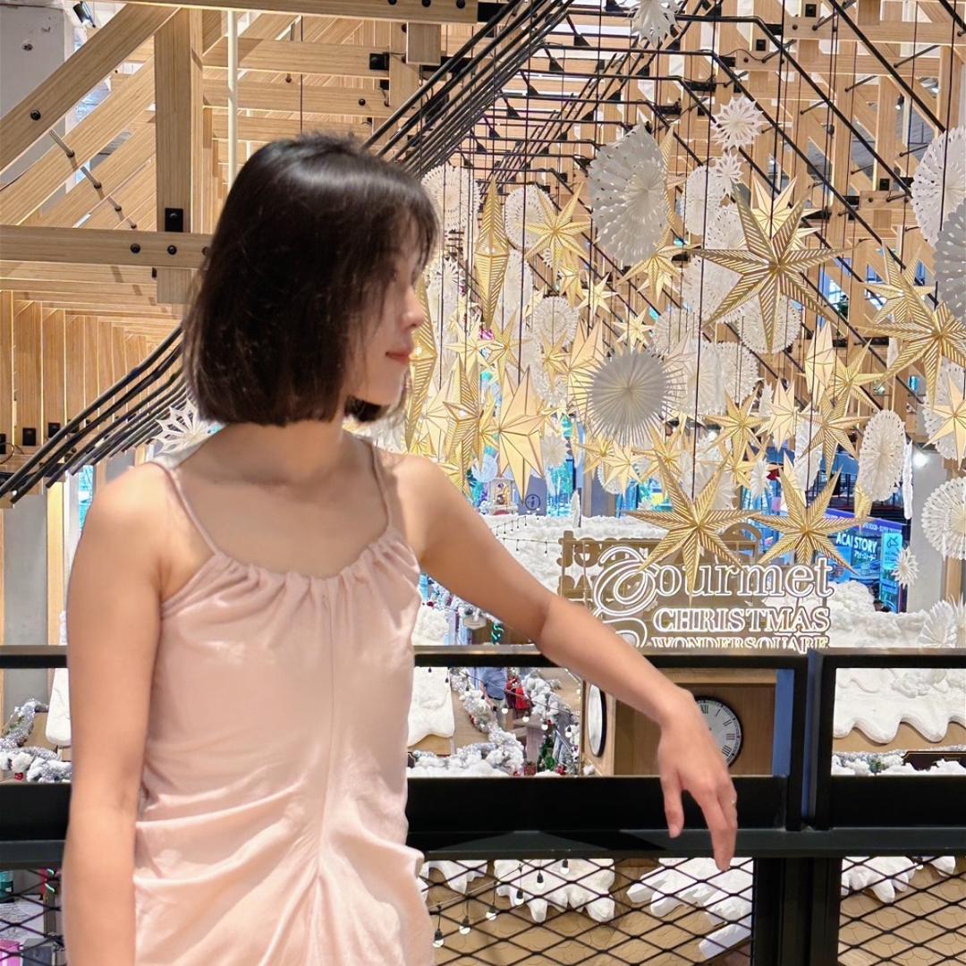 易结婚礼🫶张鸽子🕊️