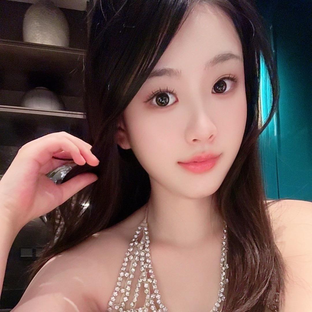 情怀