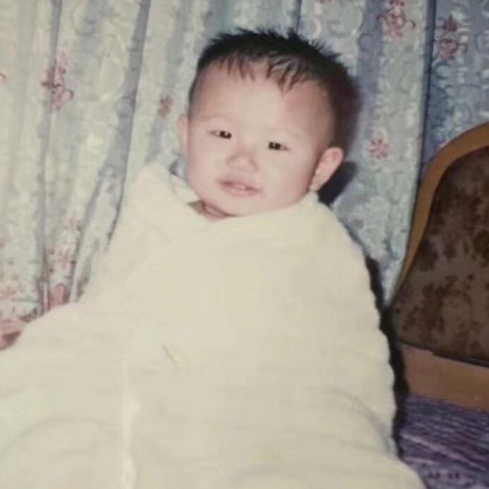 是猪你真是披萨心肠